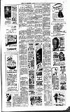 Warwick and Warwickshire Advertiser Friday 01 February 1946 Page 3