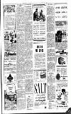 Warwick and Warwickshire Advertiser Friday 01 February 1946 Page 5