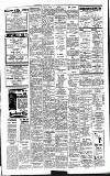 Warwick and Warwickshire Advertiser Friday 01 February 1946 Page 6