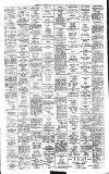 Warwick and Warwickshire Advertiser Friday 08 February 1946 Page 2