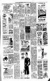 Warwick and Warwickshire Advertiser Friday 08 February 1946 Page 3