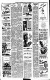 Warwick and Warwickshire Advertiser Friday 08 February 1946 Page 4