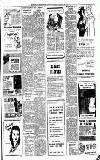 Warwick and Warwickshire Advertiser Friday 08 February 1946 Page 5