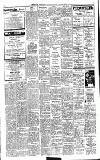 Warwick and Warwickshire Advertiser Friday 08 February 1946 Page 6
