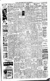 Warwick and Warwickshire Advertiser Friday 12 April 1946 Page 3