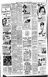 Warwick and Warwickshire Advertiser Friday 12 April 1946 Page 4