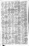 Warwick and Warwickshire Advertiser Friday 01 November 1946 Page 2