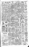 Warwick and Warwickshire Advertiser Friday 01 November 1946 Page 3