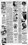 Warwick and Warwickshire Advertiser Friday 01 November 1946 Page 4