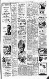 Warwick and Warwickshire Advertiser Friday 01 November 1946 Page 5