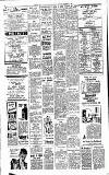 Warwick and Warwickshire Advertiser Friday 01 November 1946 Page 6