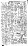 Warwick and Warwickshire Advertiser Friday 08 November 1946 Page 2