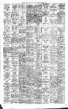 Warwick and Warwickshire Advertiser Friday 03 January 1947 Page 2