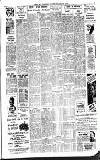 Warwick and Warwickshire Advertiser Friday 03 January 1947 Page 3