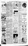 Warwick and Warwickshire Advertiser Friday 03 January 1947 Page 4