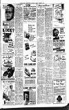 Warwick and Warwickshire Advertiser Friday 03 January 1947 Page 5