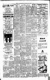 Warwick and Warwickshire Advertiser Friday 03 January 1947 Page 6