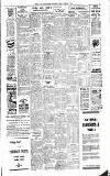 Warwick and Warwickshire Advertiser Friday 07 February 1947 Page 3