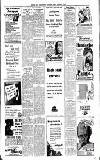 Warwick and Warwickshire Advertiser Friday 07 February 1947 Page 4