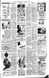 Warwick and Warwickshire Advertiser Friday 07 February 1947 Page 5