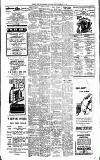 Warwick and Warwickshire Advertiser Friday 07 February 1947 Page 6