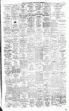 Warwick and Warwickshire Advertiser Friday 05 September 1947 Page 2