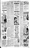 Warwick and Warwickshire Advertiser Friday 05 September 1947 Page 4