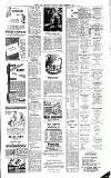 Warwick and Warwickshire Advertiser Friday 05 September 1947 Page 5