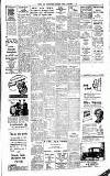 Warwick and Warwickshire Advertiser Friday 12 September 1947 Page 3