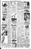 Warwick and Warwickshire Advertiser Friday 12 September 1947 Page 4