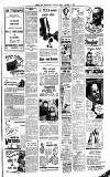 Warwick and Warwickshire Advertiser Friday 12 September 1947 Page 5