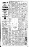 Warwick and Warwickshire Advertiser Friday 12 September 1947 Page 6