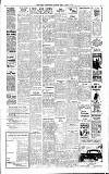 Warwick and Warwickshire Advertiser Friday 02 January 1948 Page 3