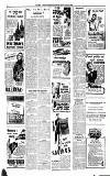 Warwick and Warwickshire Advertiser Friday 02 January 1948 Page 4