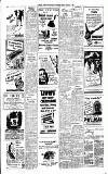 Warwick and Warwickshire Advertiser Friday 02 January 1948 Page 5