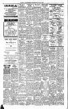Warwick and Warwickshire Advertiser Friday 02 January 1948 Page 6