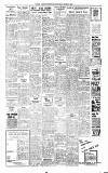 Warwick and Warwickshire Advertiser Friday 09 January 1948 Page 3