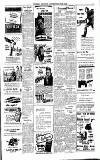 Warwick and Warwickshire Advertiser Friday 09 January 1948 Page 5