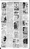 Warwick and Warwickshire Advertiser Friday 23 January 1948 Page 4