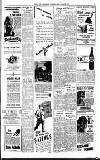 Warwick and Warwickshire Advertiser Friday 23 January 1948 Page 5