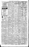 Warwick and Warwickshire Advertiser Friday 23 January 1948 Page 6