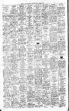 Warwick and Warwickshire Advertiser Friday 30 April 1948 Page 2