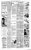 Warwick and Warwickshire Advertiser Friday 30 April 1948 Page 5