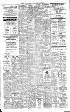 Warwick and Warwickshire Advertiser Friday 30 April 1948 Page 6