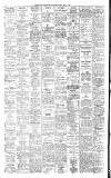 Warwick and Warwickshire Advertiser Friday 23 July 1948 Page 2