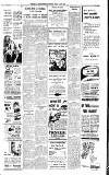 Warwick and Warwickshire Advertiser Friday 23 July 1948 Page 4