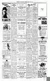 Warwick and Warwickshire Advertiser Friday 23 July 1948 Page 5