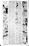 Warwick and Warwickshire Advertiser Friday 14 January 1949 Page 4
