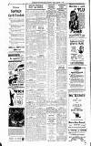 Warwick and Warwickshire Advertiser Friday 21 January 1949 Page 4