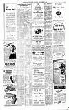 Warwick and Warwickshire Advertiser Friday 21 January 1949 Page 5